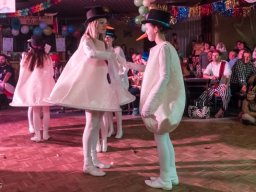 efg_Fasching EFG-2018.01.20 Uhr23.14.45